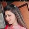 Sapna - puta in Noida Photo 3 of 4