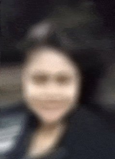 Sapna - escort in Noida Photo 7 of 8