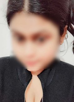 Sapna - escort in Noida Photo 8 of 8