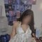 Sapna - escort in Noida Photo 2 of 8