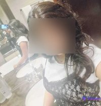 Sapna - puta in Noida