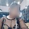 Sapna - escort in Noida Photo 4 of 8