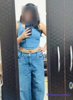 Sapna - puta in Noida Photo 5 of 8