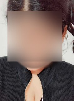 Sapna - puta in Noida Photo 6 of 8