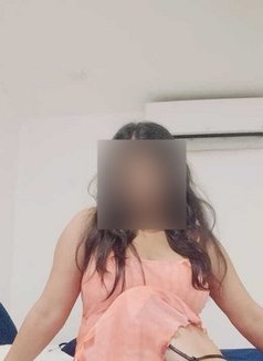 Sapna - puta in Noida Photo 7 of 8