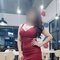 Sapna - escort in Noida Photo 1 of 8