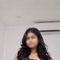 Sapna - puta in Noida Photo 3 of 8