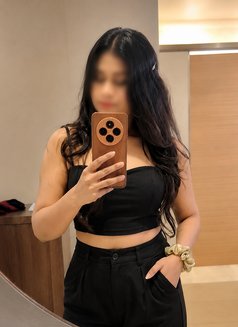 Sapna - puta in Noida Photo 5 of 8