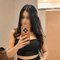 Sapna - escort in Noida Photo 2 of 6