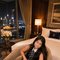 Sapna - escort in Noida Photo 3 of 6