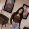 Sapna - escort in Noida Photo 4 of 6
