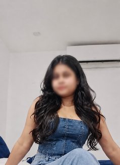 Sapna - escort in Noida Photo 6 of 6
