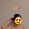 Available - escort in New Delhi