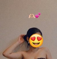 Available - escort in New Delhi Photo 1 of 3