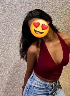 Available - escort in Noida Photo 2 of 3