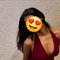 Available - escort in Noida