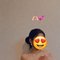 Available - escort in New Delhi Photo 3 of 3