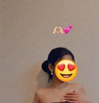 Available - escort in Noida