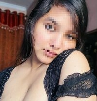 Sapna - escort in Pune