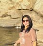 Sapna - puta in Ranchi Photo 1 of 1