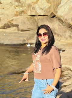 Sapna - puta in Ranchi Photo 1 of 1