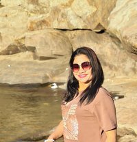 Sapna - puta in Ranchi