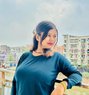 Sapna - puta in Ranchi Photo 1 of 1