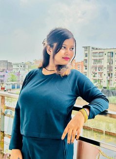 Sapna - puta in Ranchi Photo 1 of 1