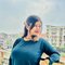 Sapna - puta in Ranchi