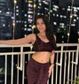 Sapna - escort in Surat Photo 1 of 5