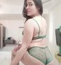 Sapna - Acompañantes transexual in Dehradun, Uttarakhand Photo 1 of 1