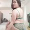 Sapna - Transsexual escort in Dehradun, Uttarakhand