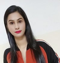 Sapna Indian Girl - puta in Ras al-Khaimah