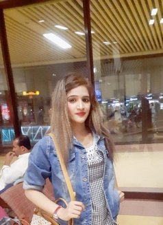 Sapna Indian Student - escort in Dubai Photo 3 of 3