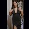 Sapna Indipendent (Cam & Meet) Escort - escort in Hyderabad