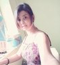 Sapna Indipendent Escorts - puta in Navi Mumbai Photo 1 of 1