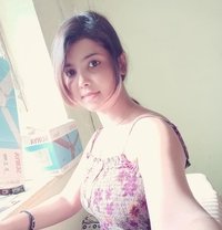 Sapna Indipendent Escorts - escort in Navi Mumbai