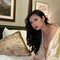 Sapna - escort in Kathmandu