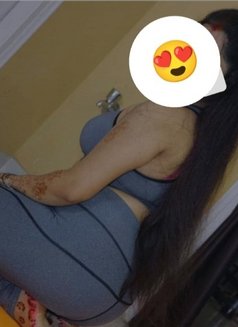 Sapna - escort in New Delhi Photo 6 of 8