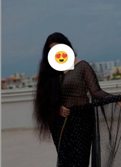 Sapna - escort in New Delhi Photo 8 of 8