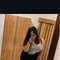 Sapna Kaur Chubby Girl - escort in New Delhi