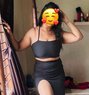 Sapna Kaur Chubby Girl - puta in New Delhi Photo 1 of 1