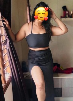 Sapna Kaur Chubby Girl - puta in New Delhi Photo 1 of 1