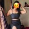 Sapna Kaur Chubby Girl - puta in New Delhi