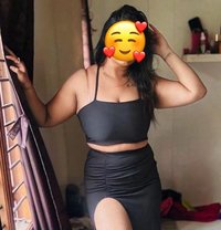 Sapna Kaur Chubby Girl - escort in New Delhi Photo 1 of 1