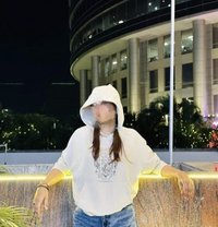 ꧁༒sapna🦋(Meet & Cam)༒꧂, escort - escort in Pune