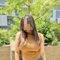 🥀꧁☆Sapna ❣️Meet&Cam☆꧂🥀🥀 - escort in Chennai Photo 1 of 6