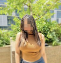 🥀꧁☆Sapna ❣️Meet&Cam☆꧂🥀🥀 - puta in Chennai