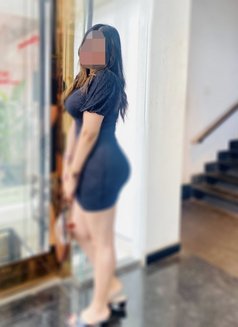 🥀꧁☆Sapna ❣️Meet&Cam☆꧂🥀🥀 - escort in Chennai Photo 2 of 6