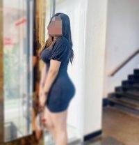 🥀꧁☆Sapna ❣️Meet&Cam☆꧂🥀🥀 - escort in Chennai Photo 2 of 6